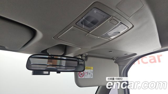 Kia RAY 2022 — photo 17