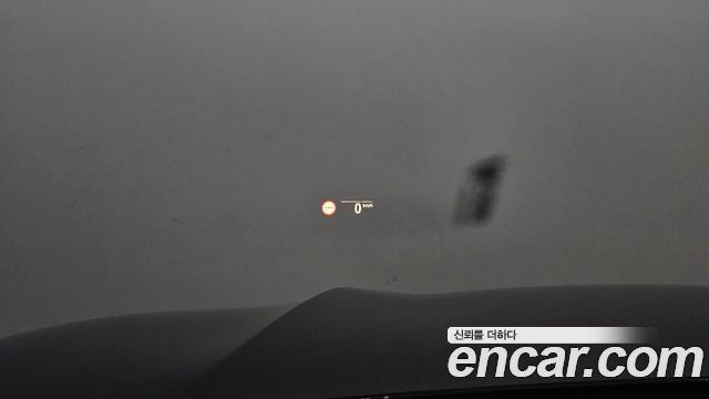 BMW X6 2022 — photo 22