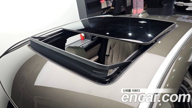 BMW X6 2022 — photo 25