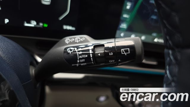 Kia Canival 2025 — photo 27