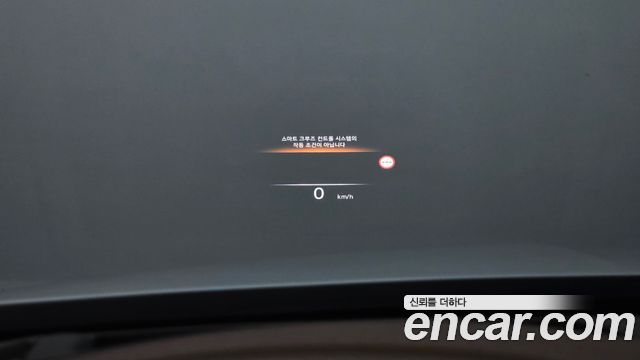 Genesis G80 2022 — photo 20