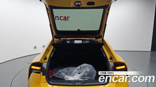 Toyota Prius 2024 — photo 26