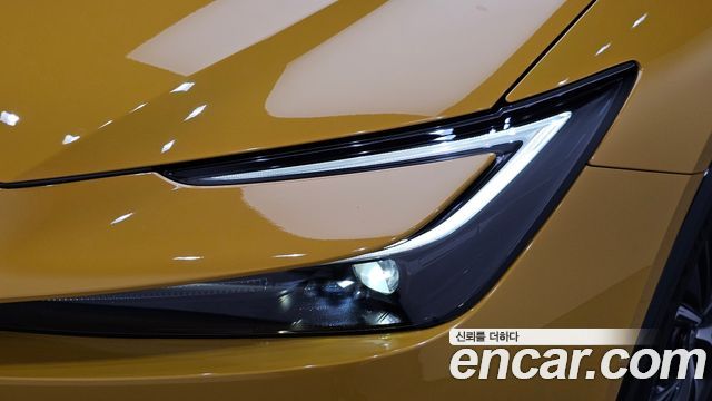 Toyota Prius 2024 — photo 8