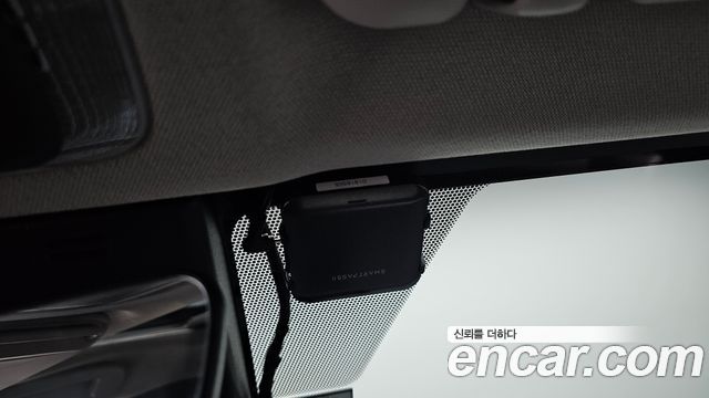 Toyota Prius 2024 — photo 35