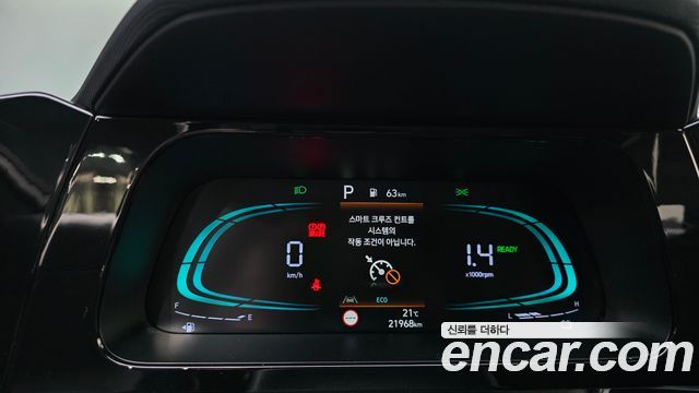 Hyundai AVANTE 2024 — photo 8