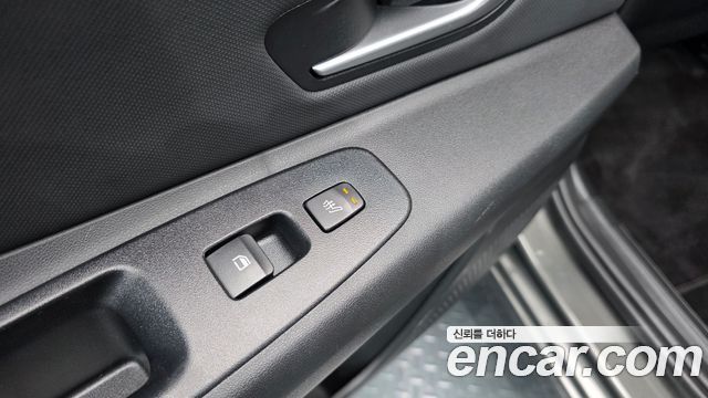 Hyundai AVANTE 2024 — photo 18
