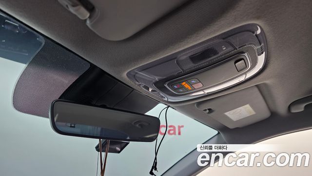 Hyundai AVANTE 2024 — photo 19