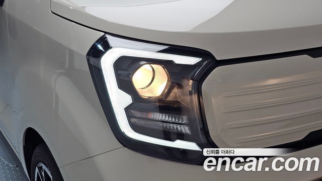 Kia RAY 2026 — photo 8