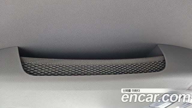 Kia RAY 2026 — photo 33
