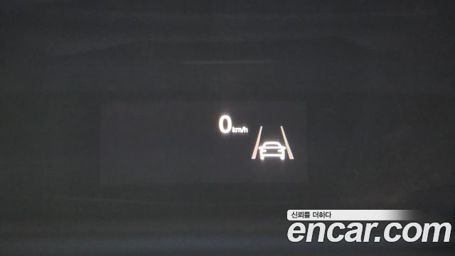 Audi A6 2016 — photo 17