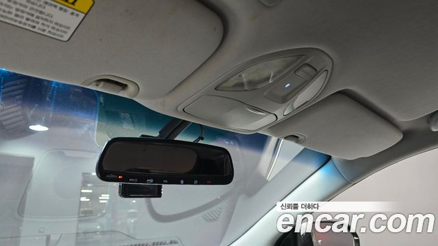 Hyundai Santafe 2015 — photo 25