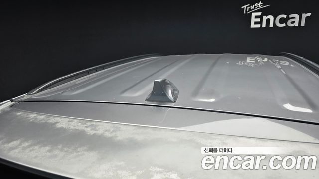 Hyundai Santafe 2015 — photo 32