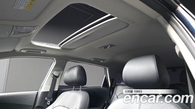 Kia Niro 2019 — photo 18