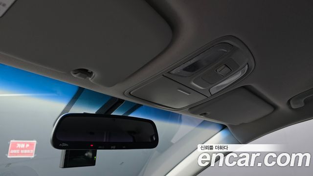 Kia Sportage 2016 — photo 22