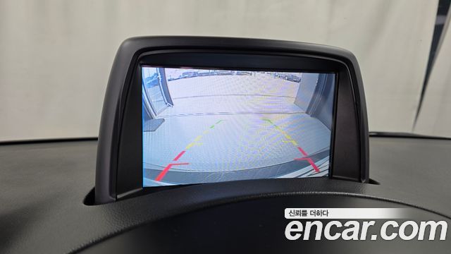 Hyundai Starex 2017 — photo 15