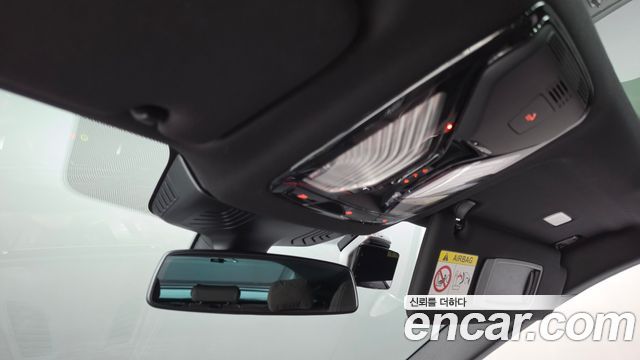 BMW Gran Turismo 2024 — photo 31