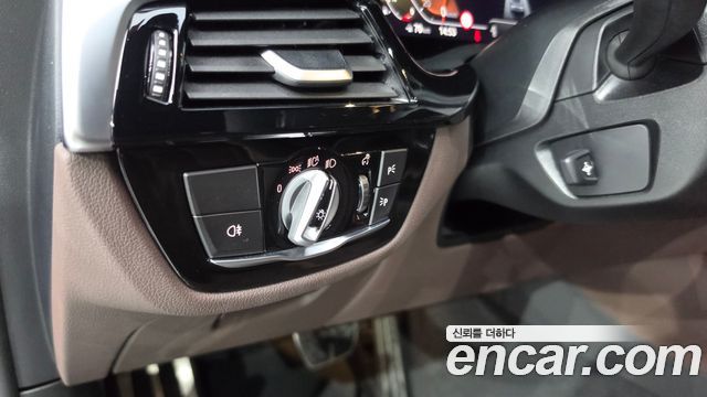 BMW Gran Turismo 2024 — photo 33