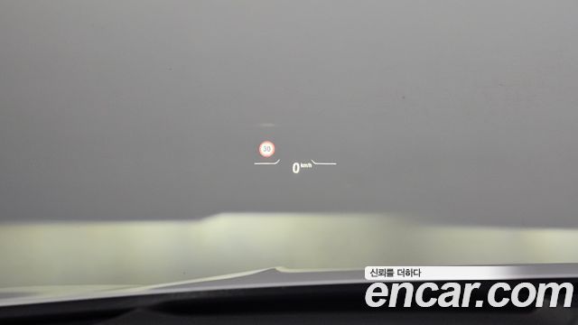 BMW 1-Series 2023 — photo 29