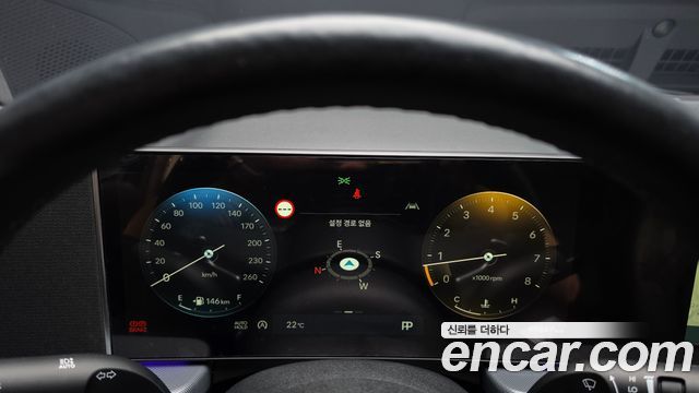 Hyundai Sonata 2024 — photo 11