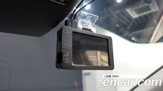 Hyundai Sonata 2024 — photo 32