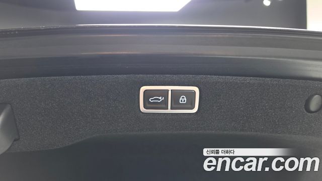 Hyundai Sonata 2024 — photo 33