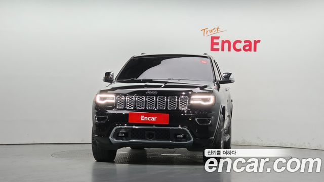 Jeep Cherokee 2020 — photo 3