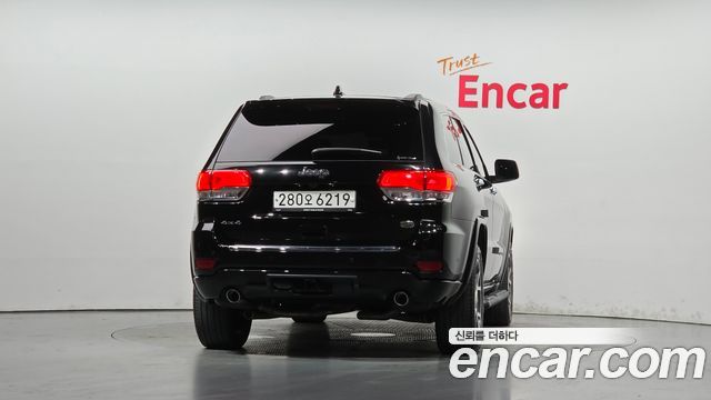 Jeep Cherokee 2020 — photo 4