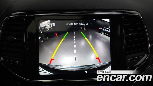 Jeep Cherokee 2020 — photo 21