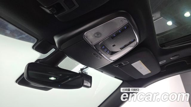Jeep Cherokee 2020 — photo 27