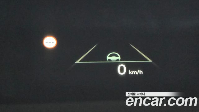 Kia Sorento 2026 — photo 23