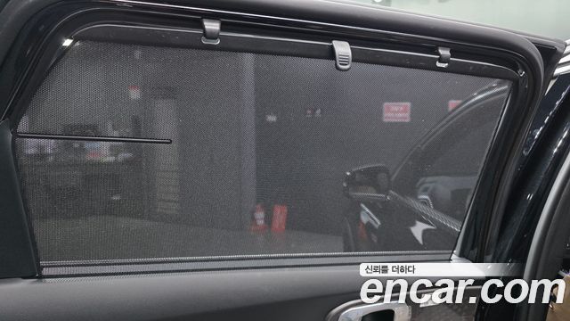 Kia Sorento 2026 — photo 34