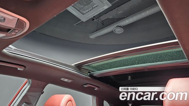 Hyundai Tucson 2018 — photo 18