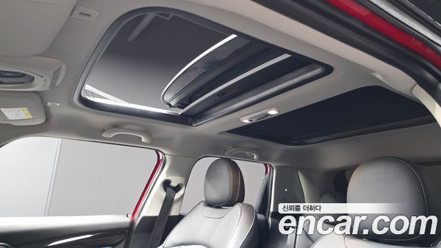Mini Cooper 2022 — photo 17