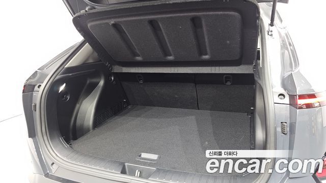 Hyundai Kona 2023 — photo 20