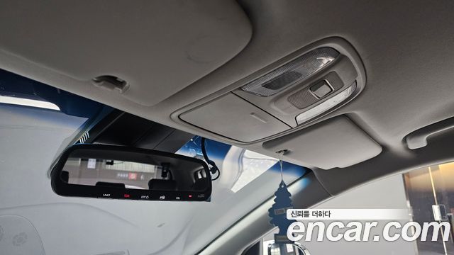 Kia Sportage 2019 — photo 17