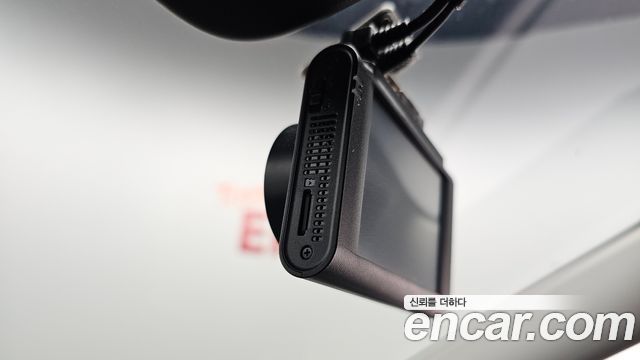 Chevrolet Korea Trax 2025 — photo 28