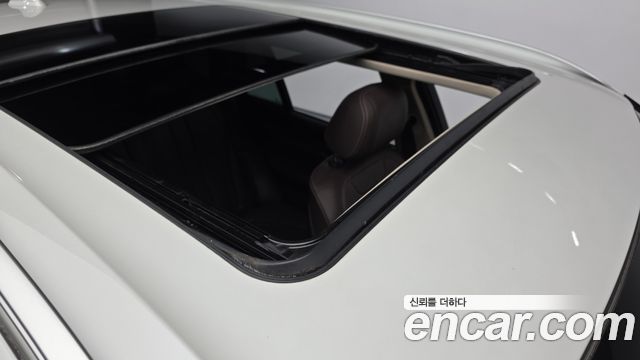 BMW X5 2017 — photo 19