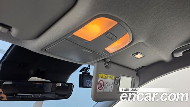 Hyundai Kona 2023 — photo 16