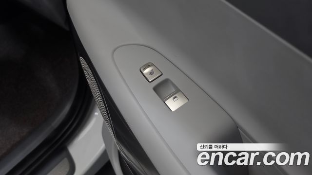 Hyundai Nexo 2020 — photo 40
