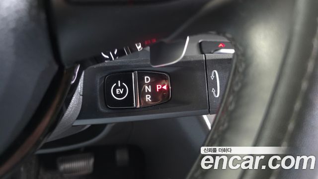 Kia RAY 2024 — photo 9