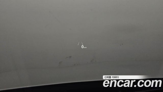 Kia K5 2022 — photo 22