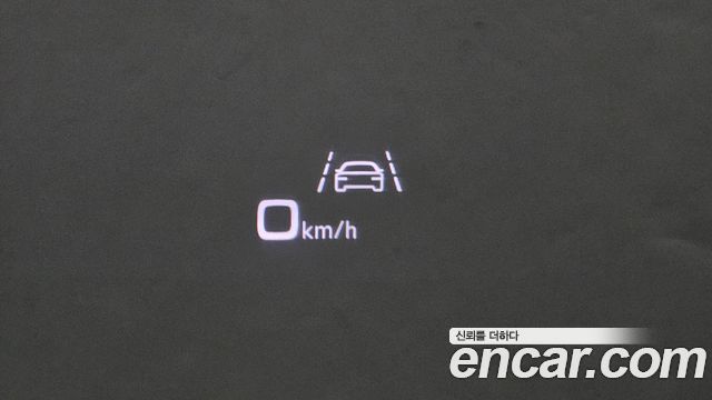 Audi A6 2020 — photo 17