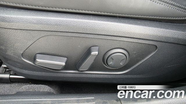 Kia K5 2023 — photo 18