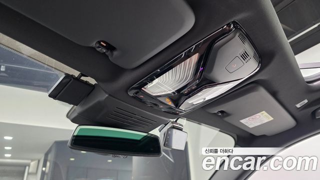 BMW X5 2026 — photo 29