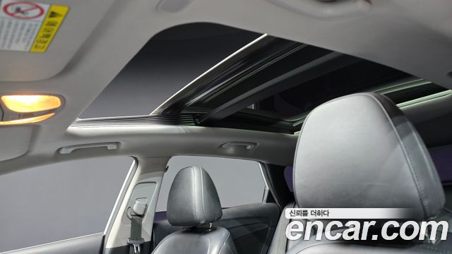 Hyundai i40 2012 — photo 25