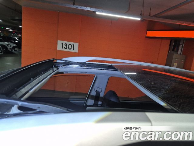 Hyundai Tucson 2011 — photo 7