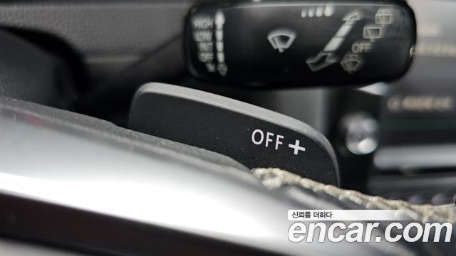 Volkswagen Golf 2016 — photo 19