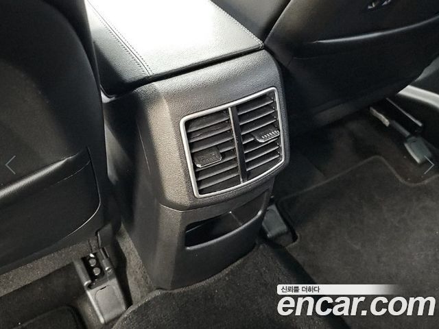 Kia Sportage 2024 — photo 13