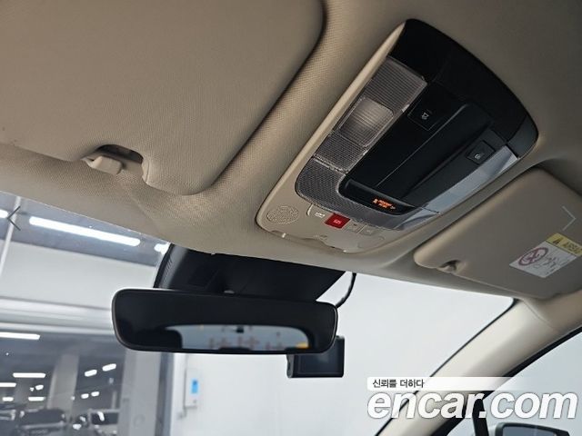 Kia Sportage 2024 — photo 16