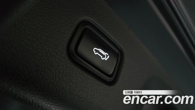 Hyundai Palisade 2022 — photo 20